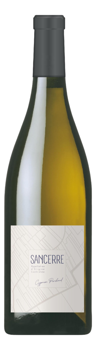  SANCERRE AOP 2024 code EAN 3770027145127 