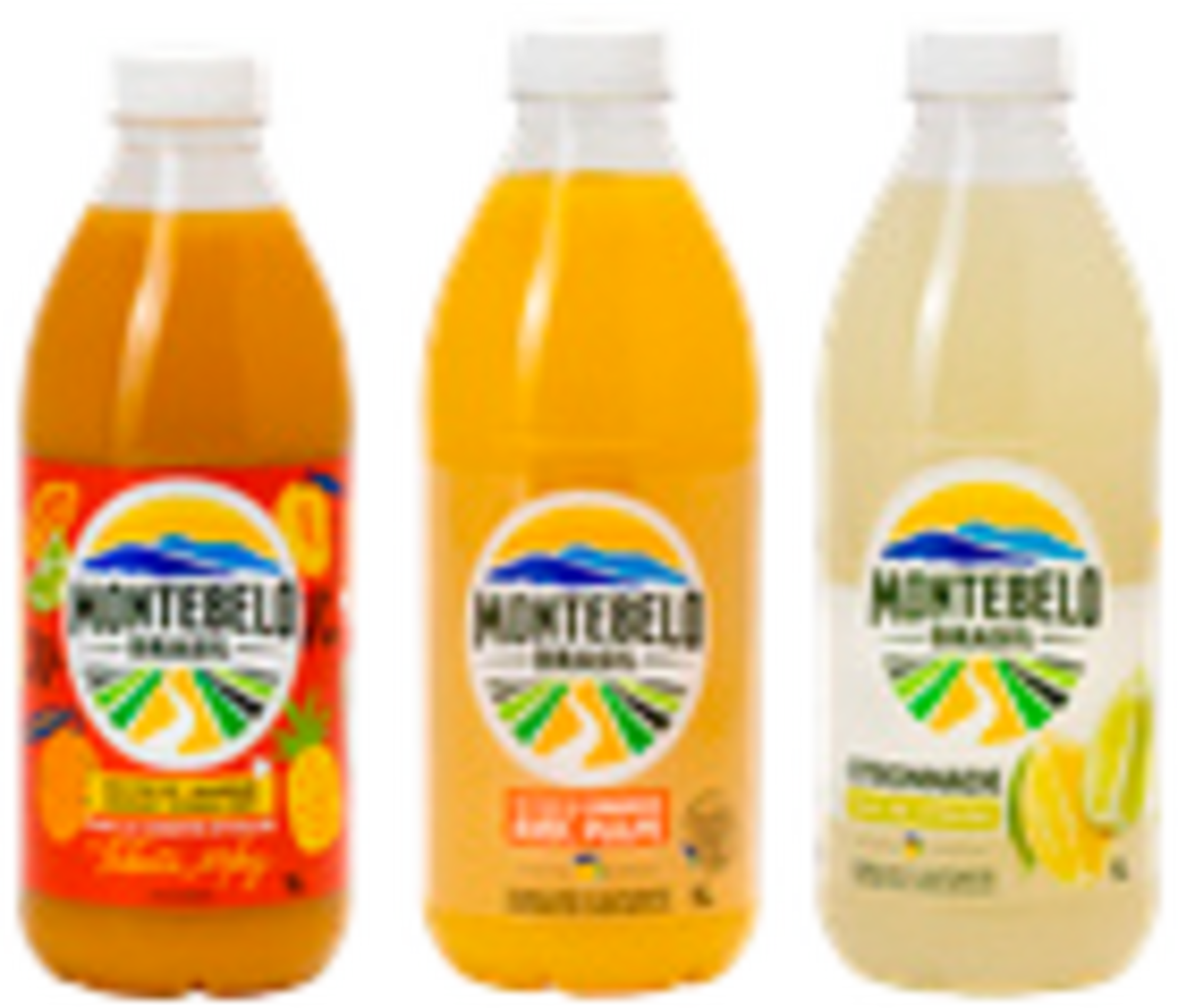  SUR LES PRODUITS PRÉSENTS EN MAGASIN DE LA GAMME "MONTEBELO" code EAN 3770032519081 