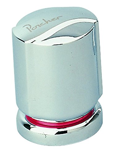 D0116aa kheops mélangeur bidet sans gorge eau c...