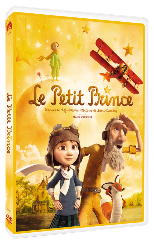 DVD MEILLEURS COPAINS UPV