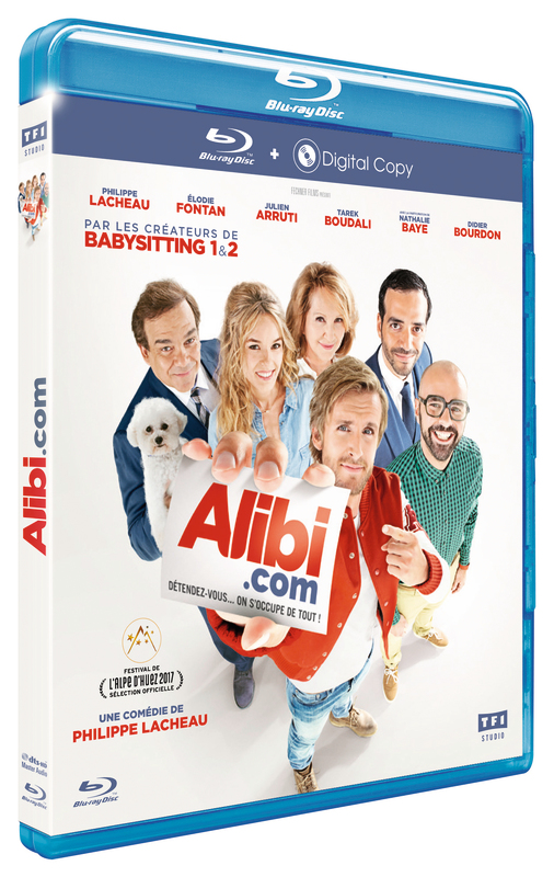 UPV BONNES AFFAIRES - BRAY UPV code EAN 3800110163414 