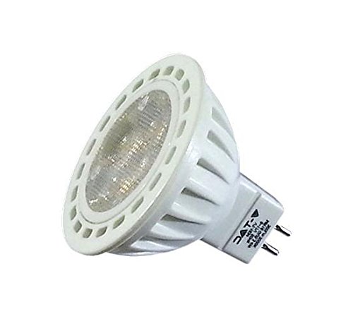 V-tAC 1546 4 w gU5 3 spots led sMD encastrable ...