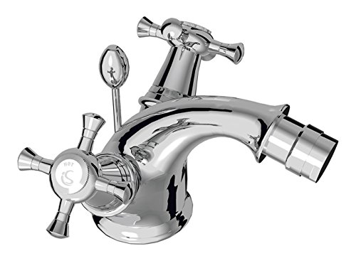 B9655aa-réflexions groupe un trou pour bidet