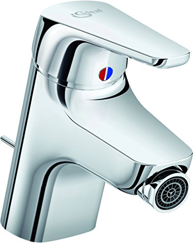 B9565aa 7851869 cerasprint robinetterie de bide...