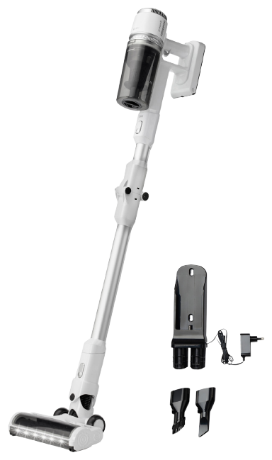  ASPIRATEUR BALAI FLEX HISENSE code EAN 3838782820830 