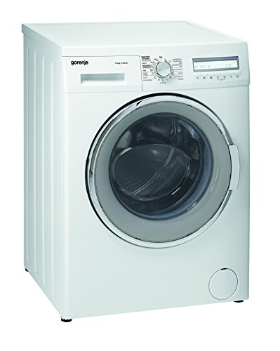 Wd 94141 de lave-linge séchant/112 kwh/aqua sto...