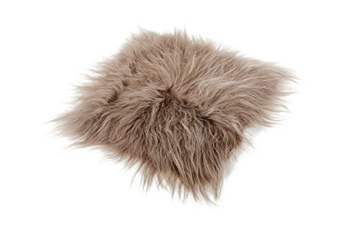 Ice landic Sheep experts HA 16257 Mouton Taupe ...