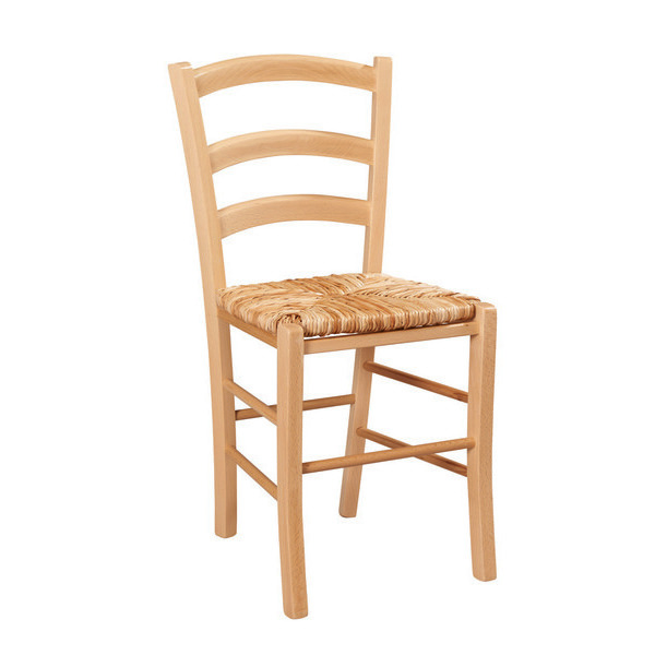 Chaise paysanne  3856004409410 (3856004409410)