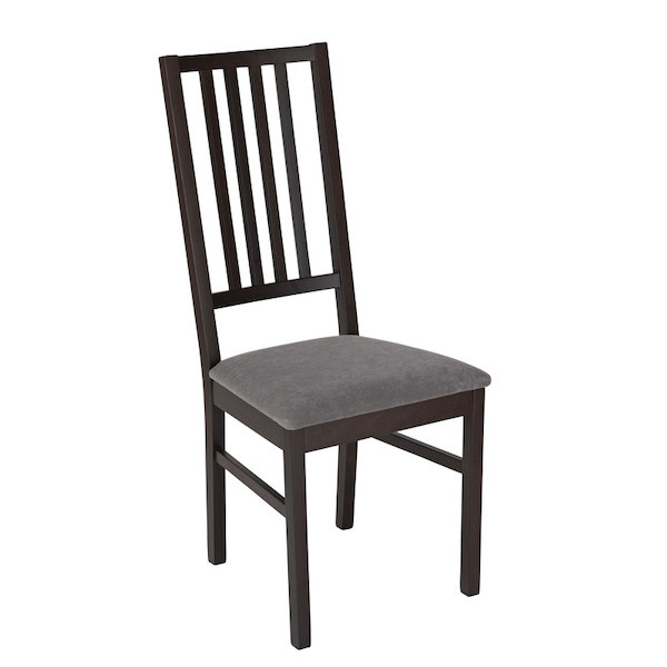 Chaise Ilary 3856004413196 (3856004413196)