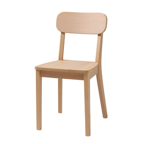 Chaise Leon  3856004415060 (3856004415060)