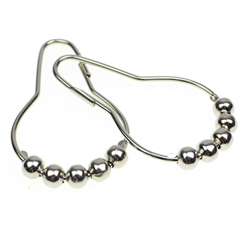 surreywhytel 12/Set Heavy Duty Roller Rideau de...