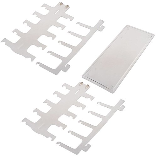 snowwer Lunettes de soleil de lunettes de solei...