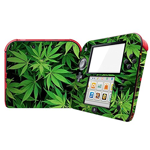 Skin sticker protection cover case decals pour ...