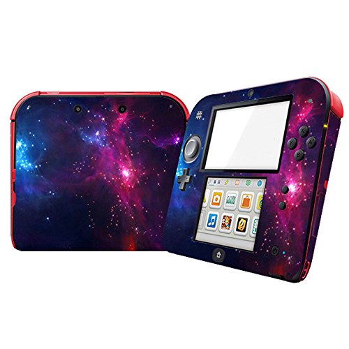 Skin sticker protection cover case decals pour ...