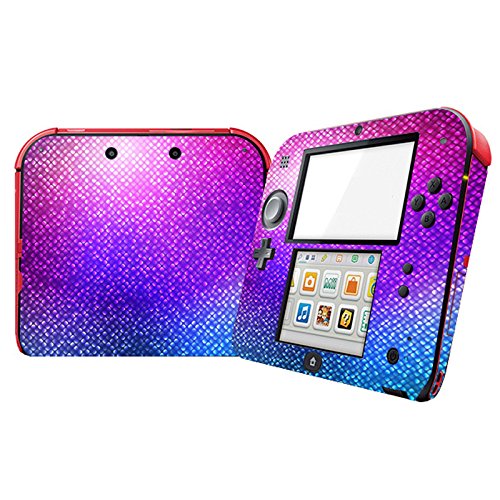 Skin sticker protection cover case decals pour ...