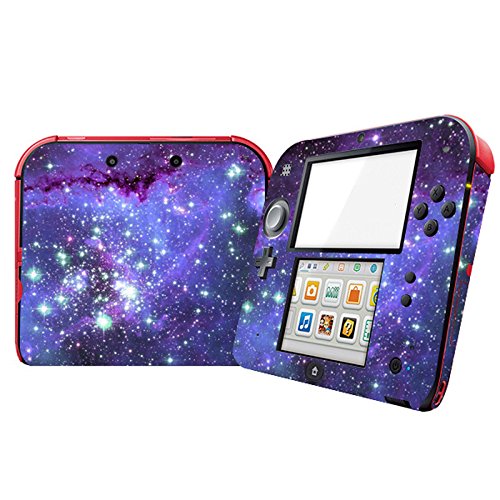 Skin sticker protection cover case decals pour ...