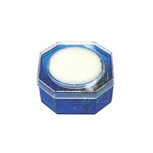 Epingles à piquer acier trempé argent 20 mm