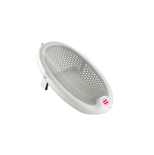 OKBABY Transat de bain Jelly Gris code EAN 39102300 