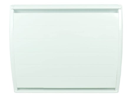 SANGHA Sangha - Radiateur À Inertie Fonte - The...