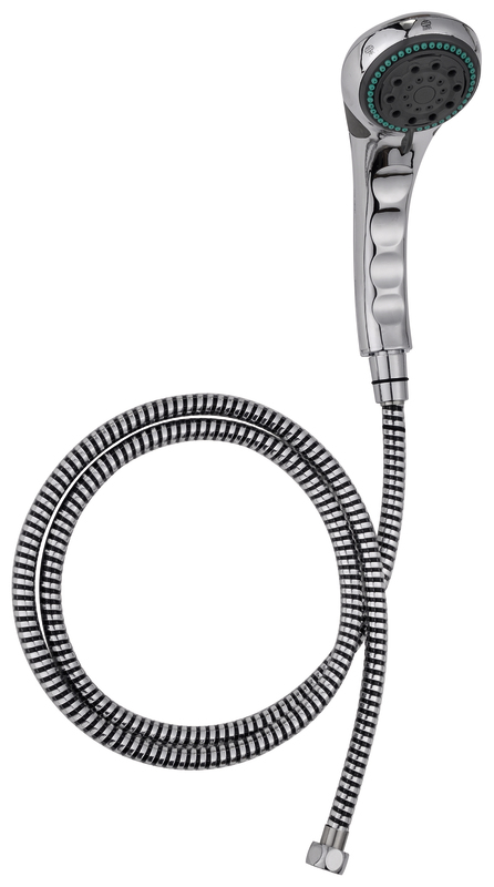COMBIFLEX  3 JETS  3999991504727 (3999991504727)