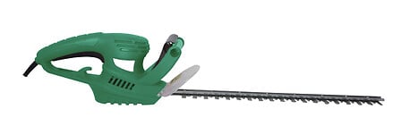 Taille haies électrique HT550 - 550W