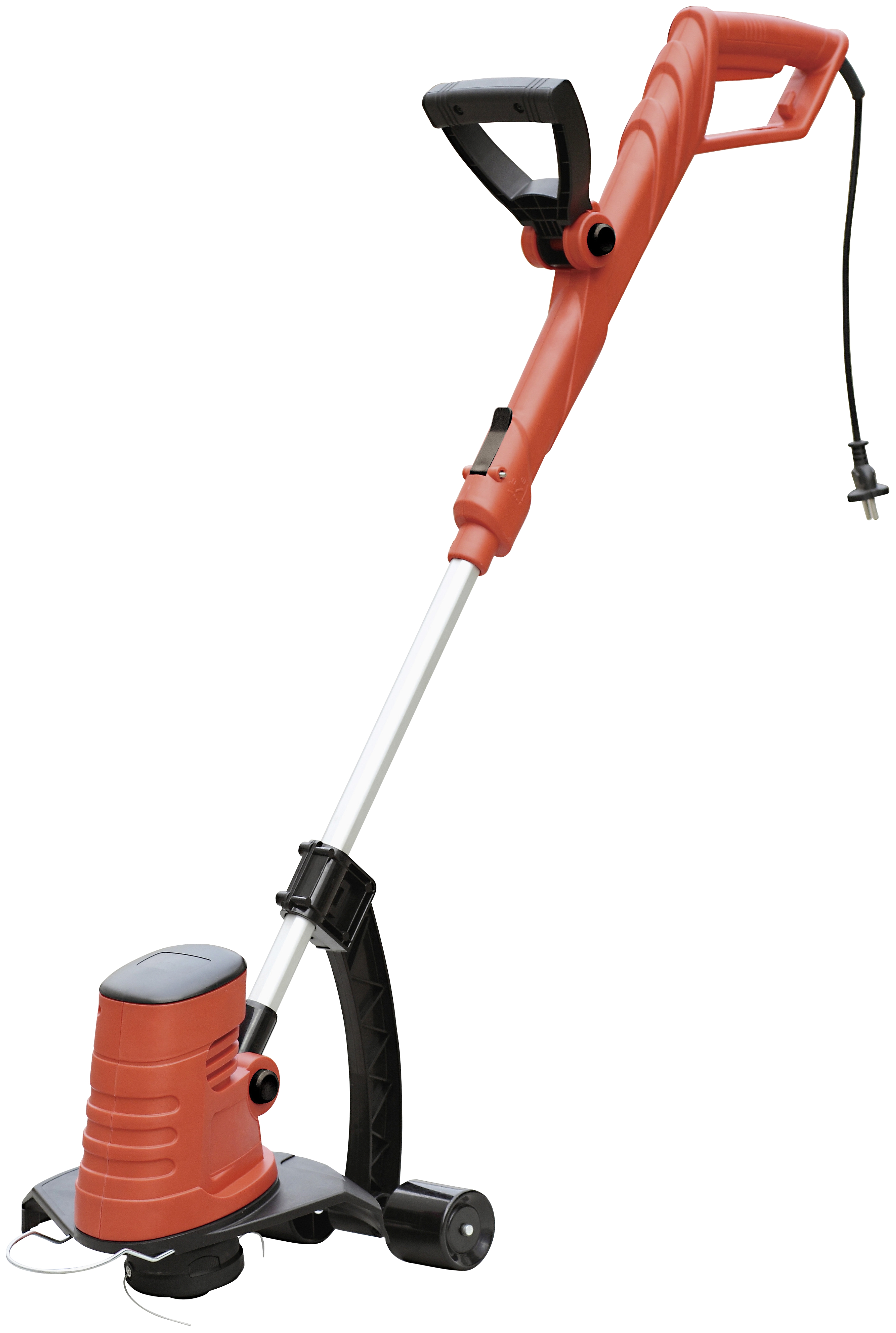 Coupe-bordure 710 W  3999991572023 