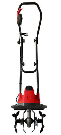 Microbineuse électrique TLE 750 - 750W 3999991595183 