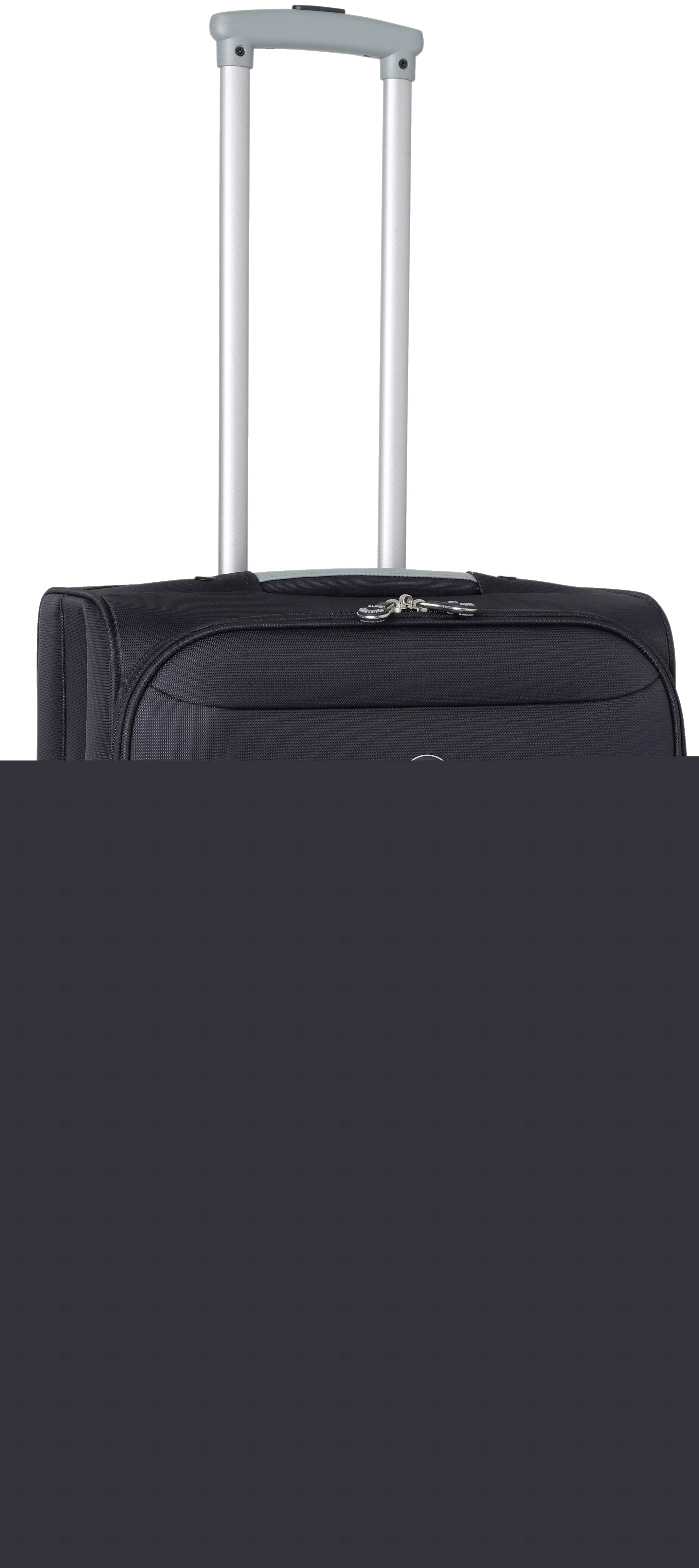 Olivier Lapidus Valise souple 46 cm Olivier Lapidus code EAN 3999991605783 