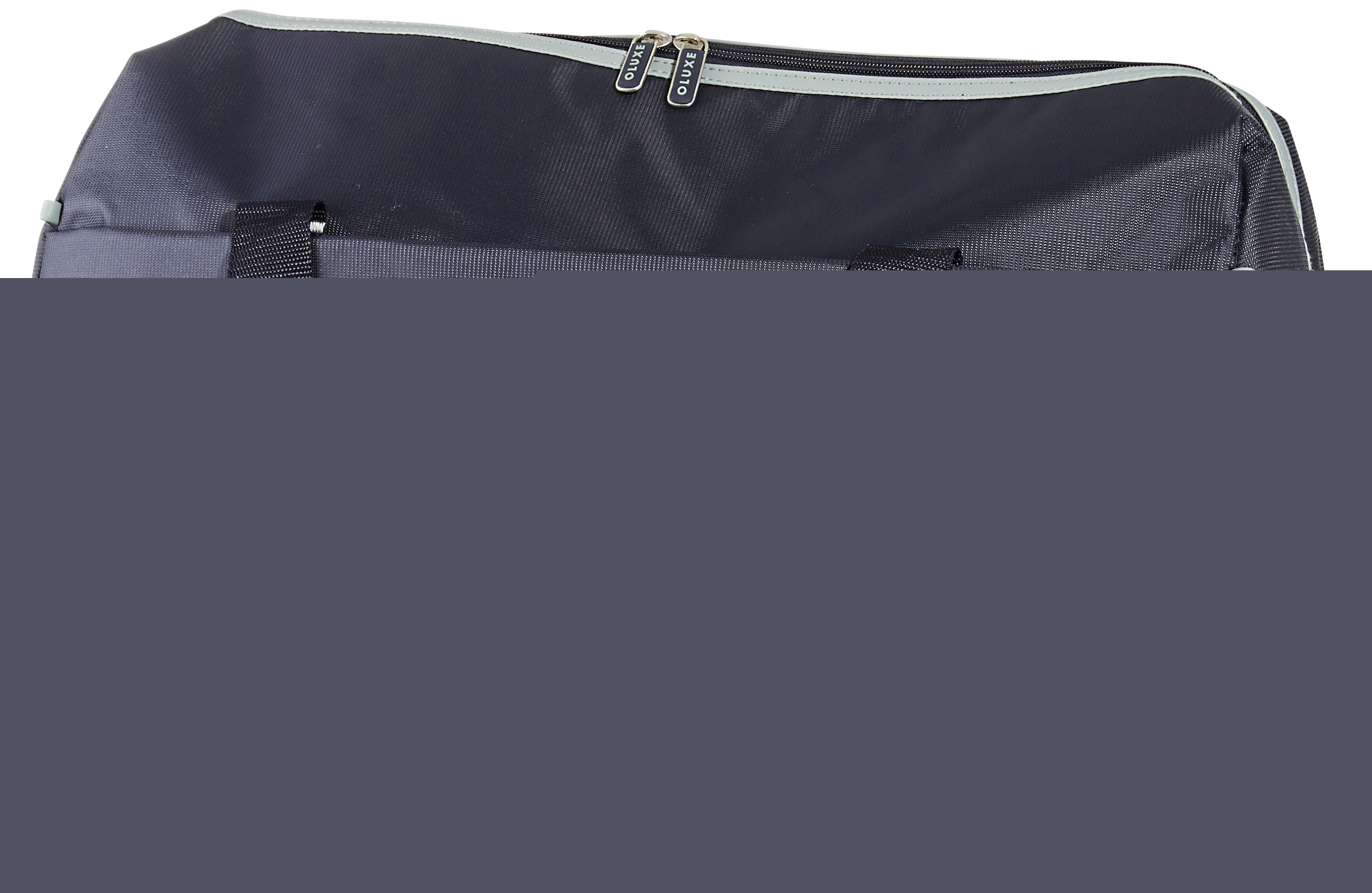 Olivier Lapidus Sac de voyage 55 cm Olivier Lapidus code EAN 3999991605981 