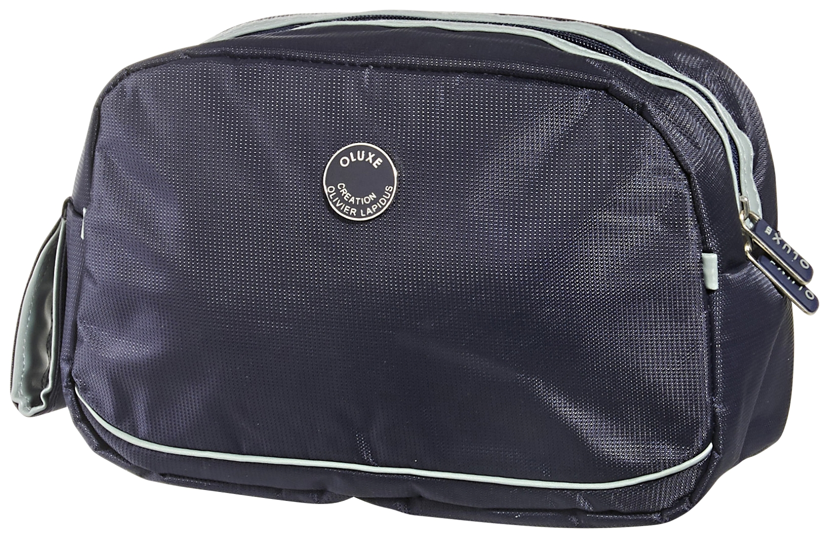 Olivier Lapidus Trousse de toilette Olivier Lapidus code EAN 3999991606049 