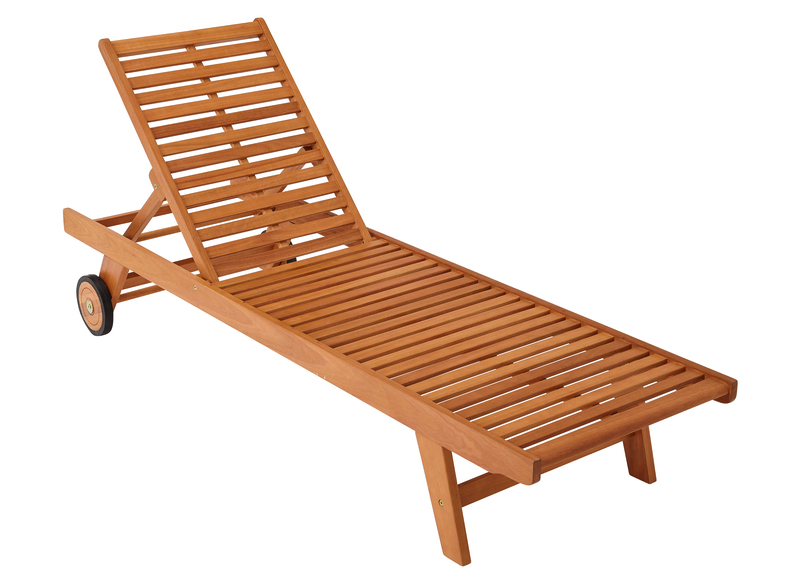 BAIN DE SOLEIL ELA  3999991626108 (3999991626108)