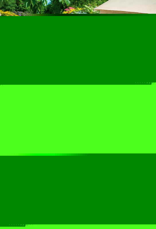 SAC A DOS NATURA LIVIN' 20L  3999991631041 