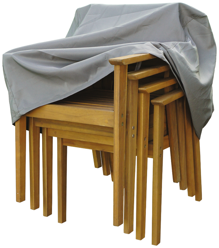 HOUSSE DE PROTECTION POUR CHAISES ET FAUTEUILS 3999991646045