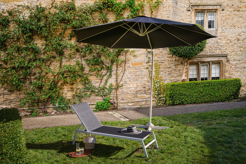 BAIN DE SOLEIL PURE  3999991646380 (3999991646380)