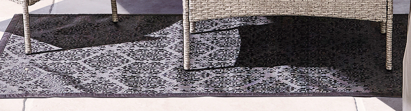 TAPIS NATURA LIVIN'  3999991647288 