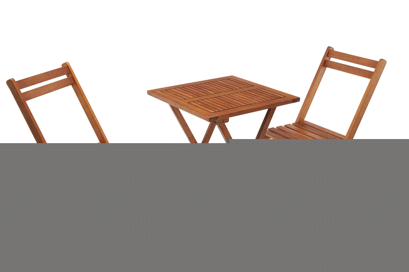  SET BALCON 3 PIECES ARA  code EAN 3999991647585 