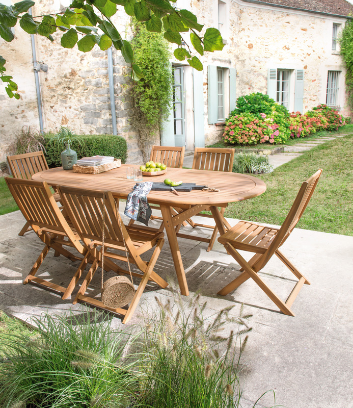  SET 7 PIECES YAGA  code EAN 3999991647660 