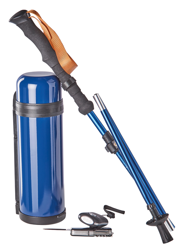 COFFRET CADEAU CAMPING RETRO  3999991658369 (3999991658369)