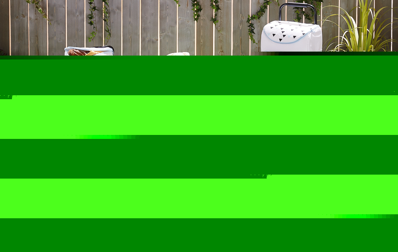  PORTE BOUTEILLE 2L OH FRAIS PORTE BOUTEILLE 2L OH FRAIS  code EAN 3999991659441 