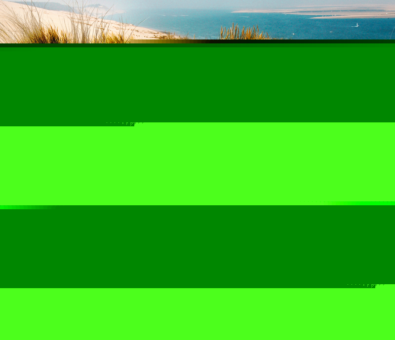  SAC ISOTHERME 22L FRENCH TOUCH SAC ISOTHERME 22L FRENCH TOUCH  code EAN 3999991661000 