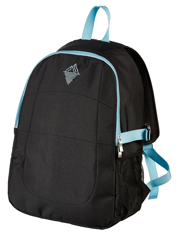  SAC A DOS ISOTHERME 22L  code EAN 3999991661987 