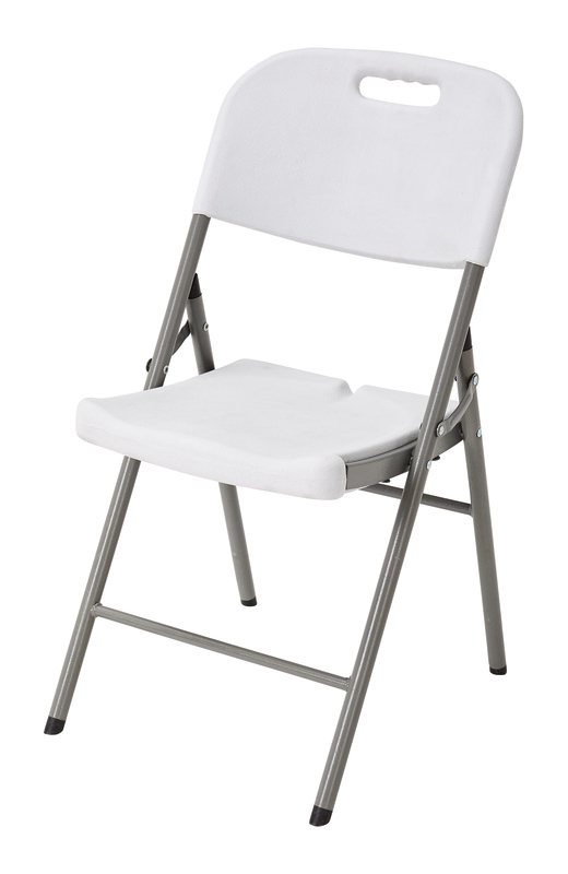 CHAISE PLIANTE  3999991662199 (3999991662199)