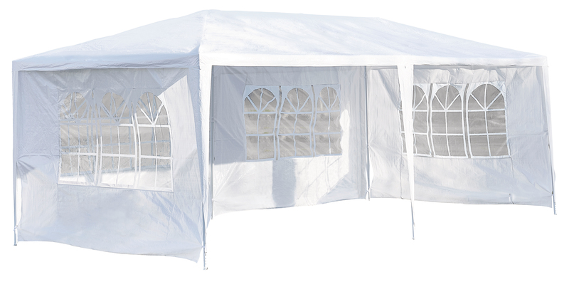  TONNELLE DE RECEPTION 1ER PRIX 3X6M  code EAN 3999991662410 