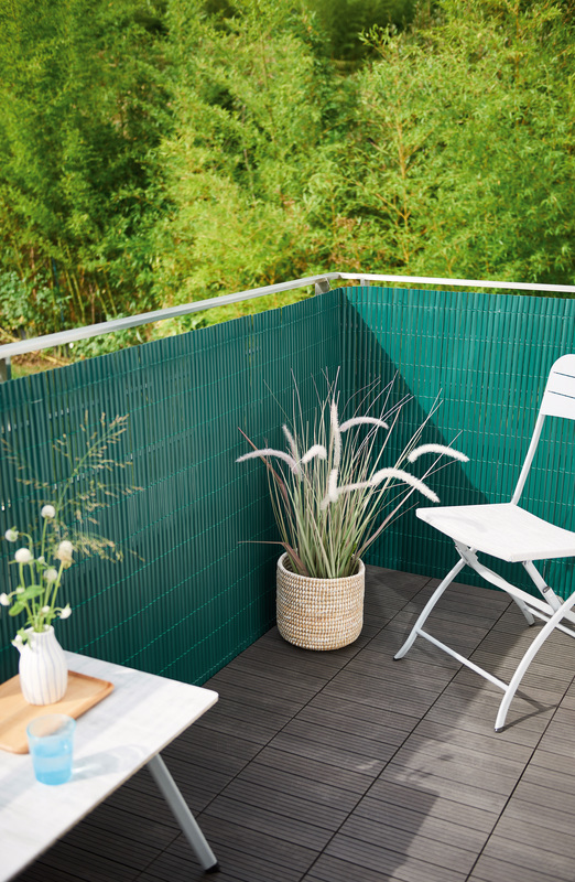  DALLE CLIPSABLE  code EAN 3999991663738 