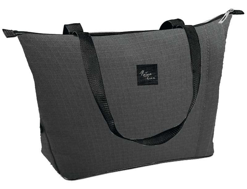 GLACIERE SOUPLE 15L NATURA LIVIN'  3999991675564 