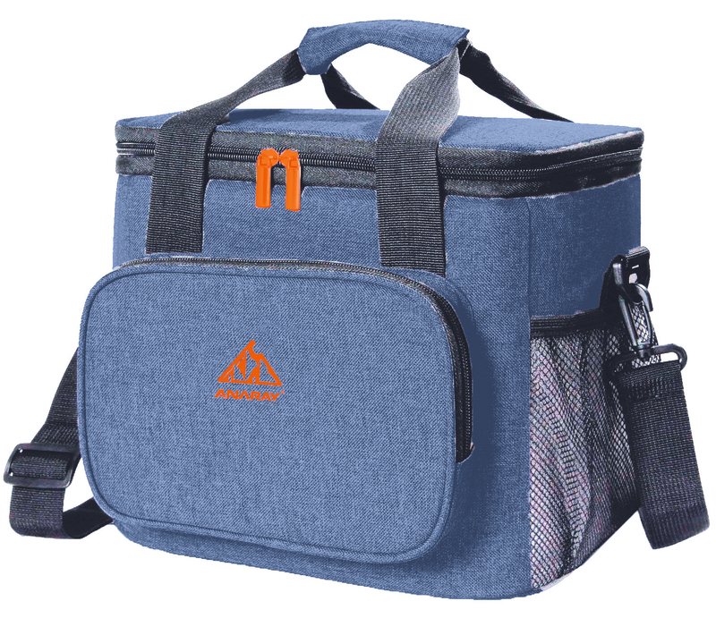  GLACIERE ISOTHERME 12L ANARAY  code EAN 3999991676806 