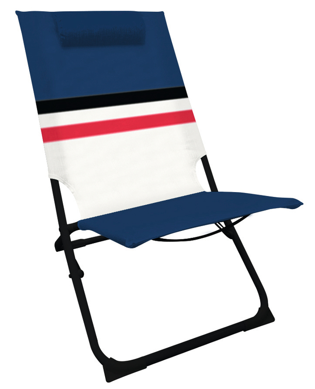 CHAISE LONGUE HAUTE FRENCH MARINA  3999991678343 (3999991678343)