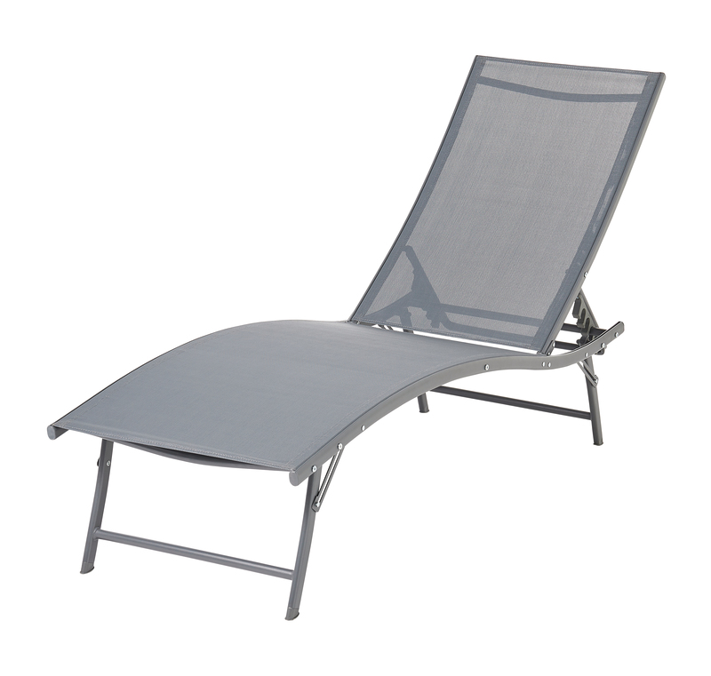 BAIN DE SOLEIL  3999991689844 (3999991689844)