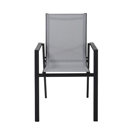 Fauteuil empilable Alyssia 3999991716823 