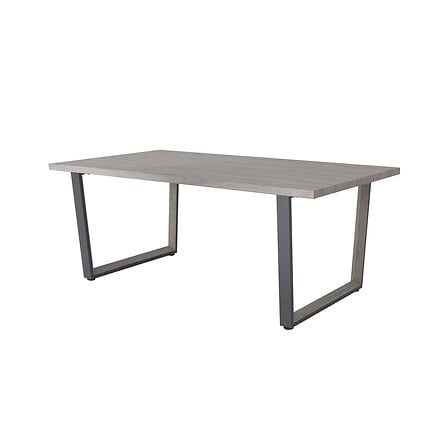  Table rectangulaire fixe Allure - 183cm code EAN 3999991716847 